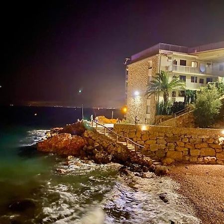 Offre Speciale! Appartement Portaventura ซาลอว์ ภายนอก รูปภาพ