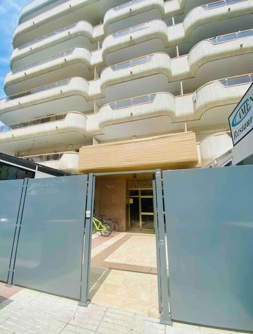 Offre Speciale! Appartement Portaventura ซาลอว์ ภายนอก รูปภาพ