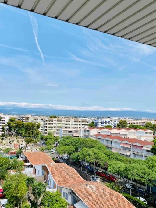 Offre Speciale! Appartement Portaventura ซาลอว์ ภายนอก รูปภาพ